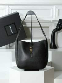 Picture of Saint Laurent Handbags _SKUfw213817705fw